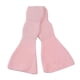 thumbnail image 5 of Máscara de ojos con peso, cómoda y práctica para meditación, vuelos largos, para mujeres y hombres. Rosa, 5 of 9