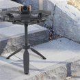 thumbnail image 4 of For Avata 2 Drone Desktop Display Stand Bracket Tripod RC Quadcopters Multirotors Accessories, 4 of 5