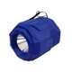 thumbnail image 1 of Bocina Portátil Bluetooth Altavoces Con Lampara (Azul) Yasuhisa YX-0619, 1 of 4