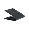 thumbnail image 3 of CARTERA LEVI´S HOMBRE 44162-59 SIMIPIEL NEGRO, 3 of 4