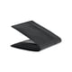 thumbnail image 3 of CARTERA LEVI´S HOMBRE 44162-59 SIMIPIEL NEGRO, 3 of 4