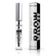 thumbnail image 1 of Gel para cejas resistente al agua: retención duradera y a prueba de manchas para un aspecto natural: regalo ideal para el día de San Valentín y el día de la madre para mujeres, 1 of 5