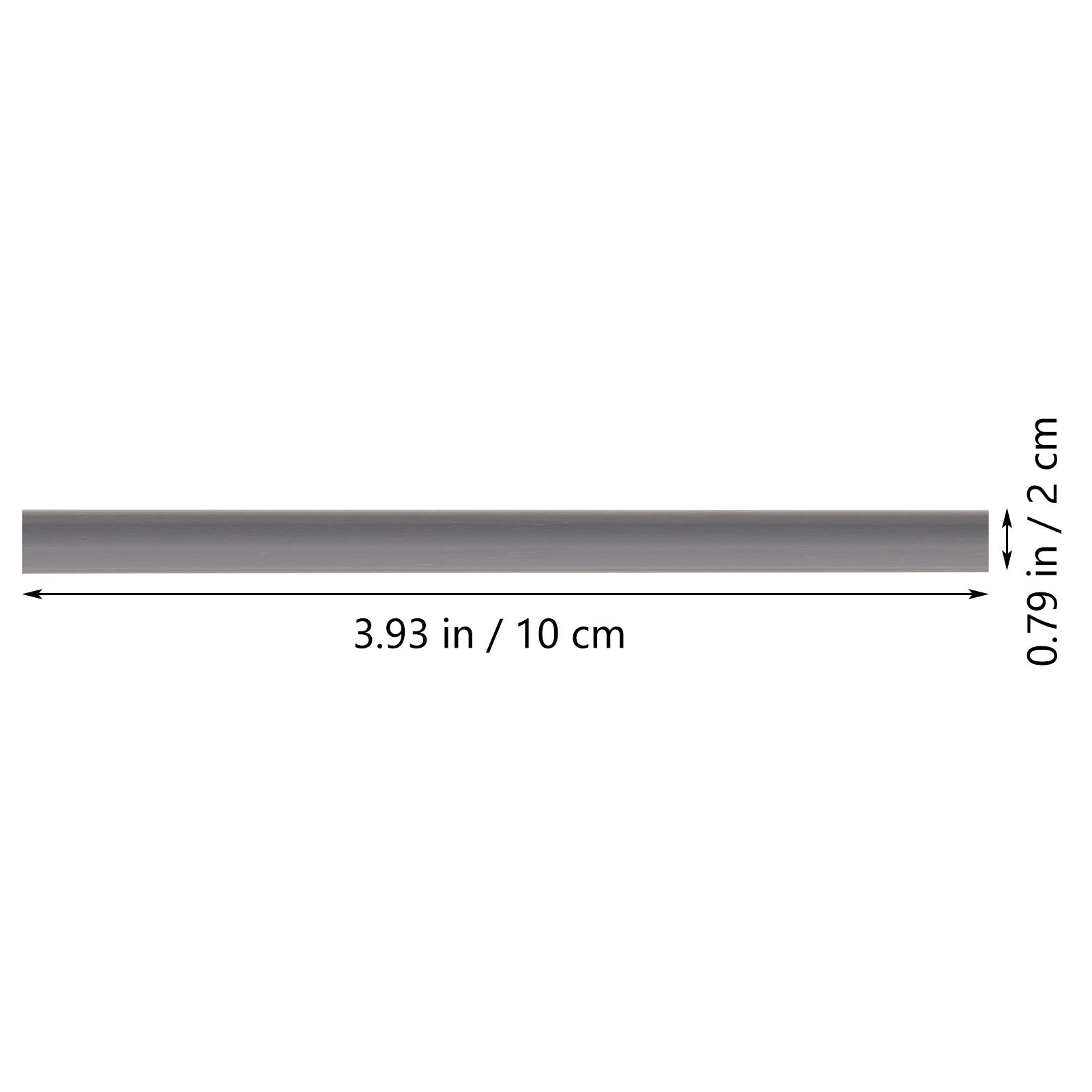 Bathroom Caulk Strip Bath Sink Edging Seal Trim Gaps Cover Caulk Strip