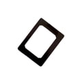 thumbnail image 1 of Xingzhi Full-Frame Eyepiece Viewfinder Camera Accessories Replacement for A7C RX100 3 RX100 4 RX100 5 Easy Installment, 1 of 6