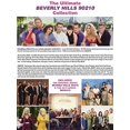 thumbnail image 2 of Beverly Hills 90210: The Ultimate Collection (English only), 2 of 2