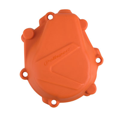ktm 500 exc ignition cover