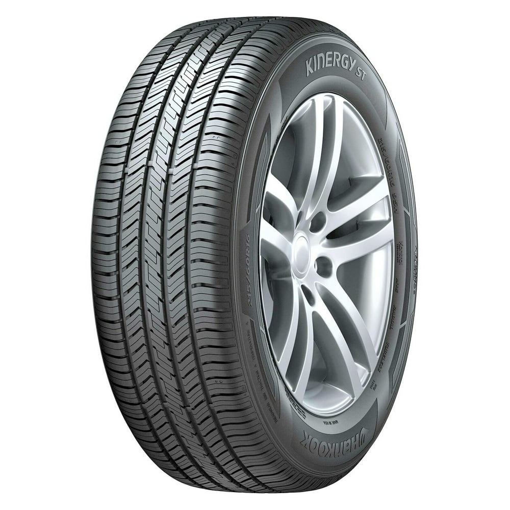 hankook-kinergy-st-h735-walmart-walmart