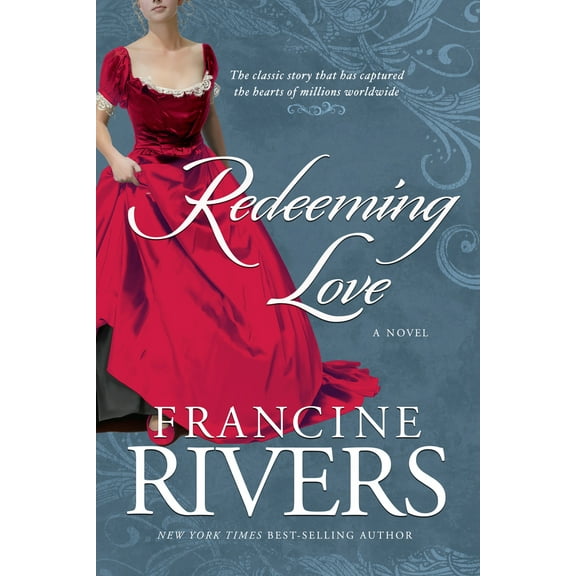 Pre-Owned Redeeming Love (Paperback) 1590525132 9781590525135