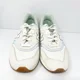 thumbnail image 3 of New Balance Unisex 997H CW997HQG White Running Shoes Sneakers Size M 7 W 8.5 B, 3 of 5