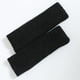 thumbnail image 1 of Calentadores de Piernas Colcomx para Mujer Ballet Yoga Latino Negro, 1 of 8