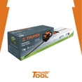 thumbnail image 2 of Cortasetos GASOLINA Truper COS-26X 26 CC, 2 of 4