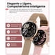 thumbnail image 2 of Dekelife Smartwatch Motion Reloj Inteligente Mujer IP68 con Llamadas Bluetooth,Regalo Mujer, 2 of 6