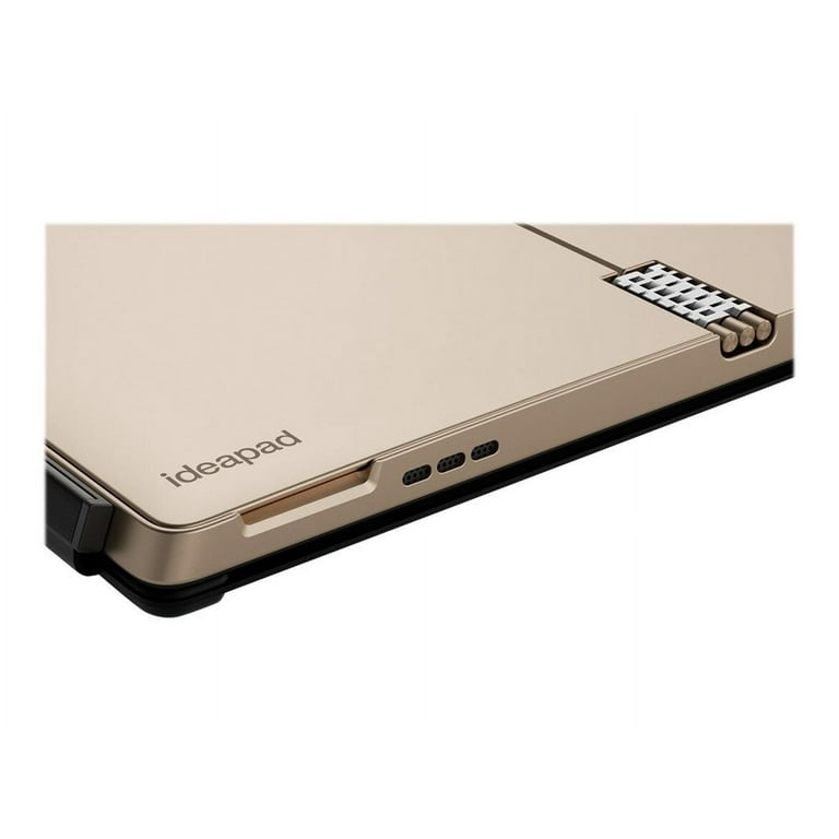 Lenovo IdeaPad Miix 700-12ISK 80QL - Tablet - with detachable