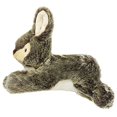 thumbnail image 3 of Juguete para perros Fluff & Tuff Walter The Wabbit Tuff, 3 of 4