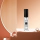 thumbnail image 2 of Botella de Perfume Yuyangstore Atomizador de Vacío de Vidrio Grueso y Elegante 10ml, 2 of 7