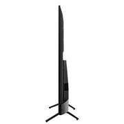 Hisense 65 Class 4K UHD LED Roku Smart TV HDR 65R6E1
