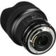 thumbnail image 2 of Lente SIGMA  14mm F/1.8 DG HSM Art (SONY E), 2 of 3