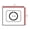 Black#2, variant on Tabletop Heater, 25" H x 30" W Steel Outdoor Fire Pit Table with Lid, Gray Patio Heater,Steel Outdoor Heater For Deck, Garden & Outdoor Heating