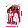 thumbnail image 2 of WWE Ultimate Edition Chelsea Green Action Figure & Accessories Set, 6-inch Collectible Superstar, 2 of 6
