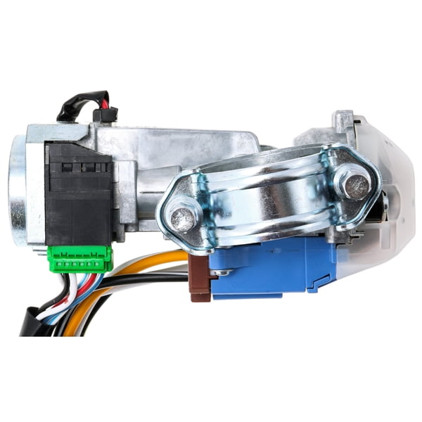 Ignition Lock Cylinder