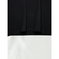 thumbnail image 5 of Girls' School T-Shirt - Funny "Y'all Gonna Learn Today" Back to School Tee with Pencil, Everyday Classroom Outfit, Black Shirt - Easy Care Round Neck Top, Cute Graphic Design,, 5 of 7