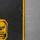 thumbnail image 5 of PC Gamer Completa Xtreme PC Gaming ASUS TUF NVIDIA GeForce RTX 5060 AMD Ryzen 5 5500 16GB SSD 1TB Monitor 24 165Hz WIFI W10 Grey gaming 1080p, estudios y multitarea, 5 of 6