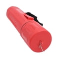 thumbnail image 3 of 2Pcs 14" 10 Lbs Welding Electrode Rod Storage Container Canister Holder, 3 of 9