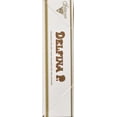 thumbnail image 2 of Chocolats de Qualité Solidarnosc Delfina, 2 of 5