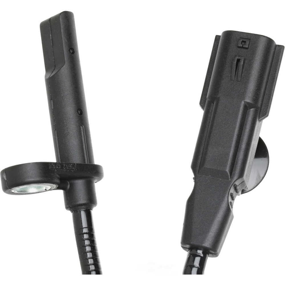 Holstein 2ABS3024 ABS Wheel Speed Sensor Fits select: 2014-2022 INFINITI Q50, 2017-2022 INFINITI Q60