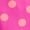 EVENING VIOLET, variant on Little Girls and Big Girls Play Dress with Short Sleeves and Shorts Set, 2 Piece, Sizes XS-XXL