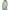 #006-Mint Green, variant on XDDLITP Women's Polo Shirts Solid Color Short Sleeve Lapel Tops Buttons Graphic Collared Tees Comfy Blouses,Khaki XL