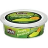 Reser's Creamy Avocado Dip, 8 Oz.