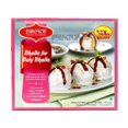 thumbnail image 1 of Verka Frozen Dahi Bhalla, Frozen Dahi Bhalla, 1 of 1