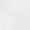 White, variant on Going Out Evening Wear Summer Blouse – Women's Satin V-Neck Short Sleeve Top in Solid Color, a Casual Luxe Fabric Blouse with Minimalist Chic Slip Dress Style in Relaxed Fit