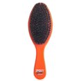 thumbnail image 5 of LGSZGDCN Extensiones de pestañas moradas, máscara, maquillaje de ojos, suero para pestañas, máscara de colores, resistente al agua, secado rápido, rizado, alargamiento, uso en escenario de fiesta, 5 of 5