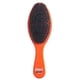 thumbnail image 5 of LGSZGDCN Extensiones de pestañas moradas, máscara, maquillaje de ojos, suero para pestañas, máscara de colores, resistente al agua, secado rápido, rizado, alargamiento, uso en escenario de fiesta, 5 of 5