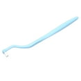 thumbnail image 1 of Cepillo Interdental Cabeza Cepillo De Limpieza Portátil Profesional Para El Cuidado Bucal Para Pacientes Con Implantes Y Niños Con Reemplazo De Dientes, 1 of 7