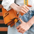 View all media