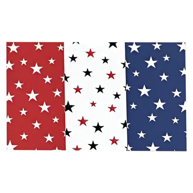 16x24 Inch on July 4th Patriotic Independence Day Welcome Doormat Cute Funny Doormats Memorial Day Welcome Mat Hello Mats for Front Door Non-Slip Entrance Door Rugs for Entryway, Patio, Garage