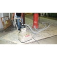 thumbnail image 2 of Edco Vortex-290 Industrial Vacuum System, 2 of 3