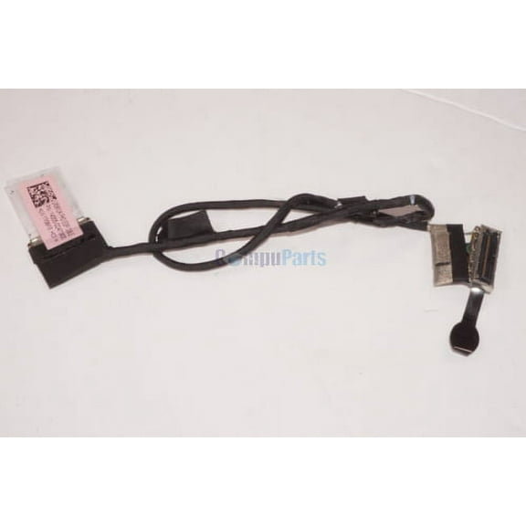 DD0BKKLC014 Asus Display Cable FHD Q505UA-BI5T7