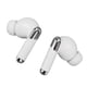 thumbnail image 4 of Dispositivo traductor de idiomas,Auriculares traductores de idiomas 144 Auriculares traductores inteligentes Auriculares traductores Grado profesional, 4 of 9