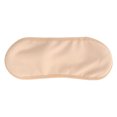 thumbnail image 2 of Envoltura para el cuidado del cuello con aceite de ricino,Envoltura para el cuello con aceite de ricino Paquete de compresa de aceite de ricino Bolsa de aceite de ricino para el cuello Resultados impresionantes, 2 of 8