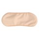 thumbnail image 1 of Vendaje para el cuello con aceite de ricino, lavable, a prueba de fugas, reduce el dolor, paquete de compresas de aceite de ricino, color caqui, 1 of 14