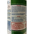 thumbnail image 7 of (2 pack) Thrift Insta Drain Cleaner Insta-Flo Crystals - Clog-Free - 1 lb, 7 of 7