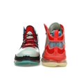thumbnail image 3 of Nike Men's LeBron 19 The Map Basketball Shoes, from StockX, 3 of 5