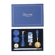 thumbnail image 1 of Juego De Sellado De Cera, Juego De Cera De Sellado Exquisito, Herramientas Completas, Patrón Hermoso Vintage Para Celebraciones ANGGREK CG1217, 1 of 8