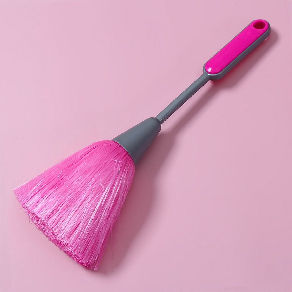 Small Household Portable Handle Laptop Cleaner Computer Dust Brush