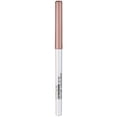 thumbnail image 2 of Delineador de ojos Maybelline Lasting Drama Light Shiny Bronze 0.3 ml, 2 of 6