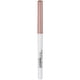 thumbnail image 2 of Delineador de ojos Maybelline Lasting Drama Light Shiny Bronze 0.3 ml, 2 of 6